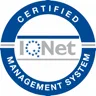 Certificazione IQNet