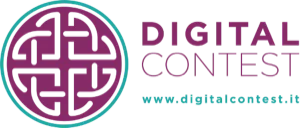 Digital Contest